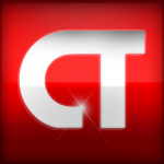 CIEPŁO-TECH sp.j. Andrzej Orzechowski Alfred Owczarek