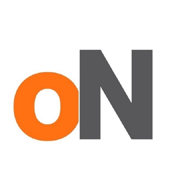 OpenNexus sp. z o.o.