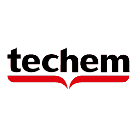 „Techem” - Techniki Pomiarowe Sp. z o.o.