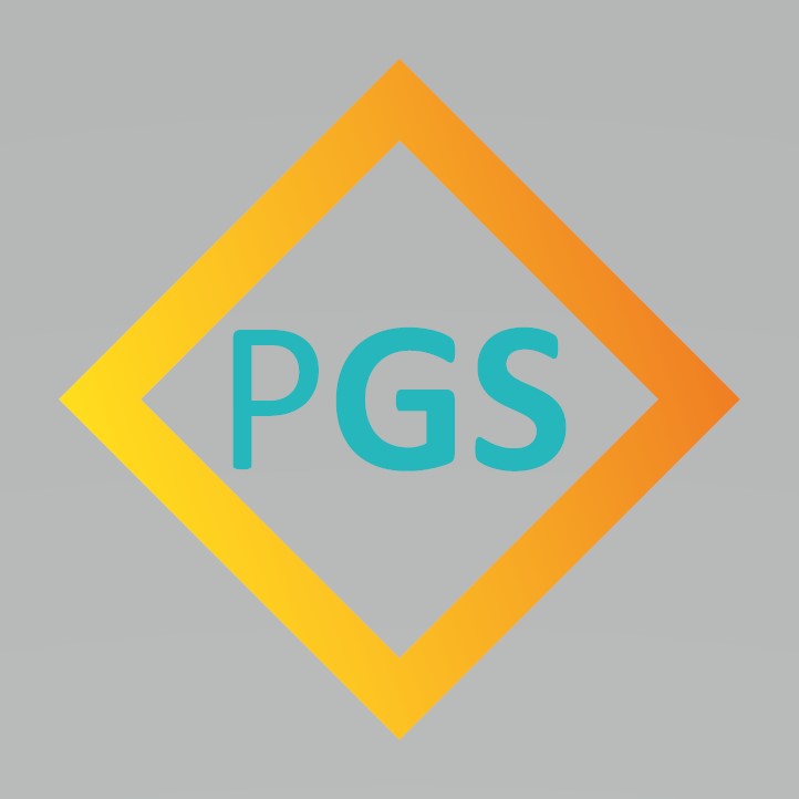 Polska Grupa Sprzedaży