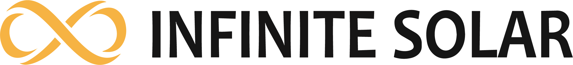 INFINITE SOLAR SPÓŁKA Z O.O.