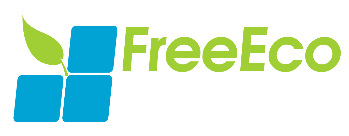 FreeEco Sp. z o.o.