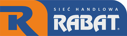 RABAT DETAL SPÓŁKA Z OGRANICZONĄ ODPOWIEDZIALNOŚCIĄwww