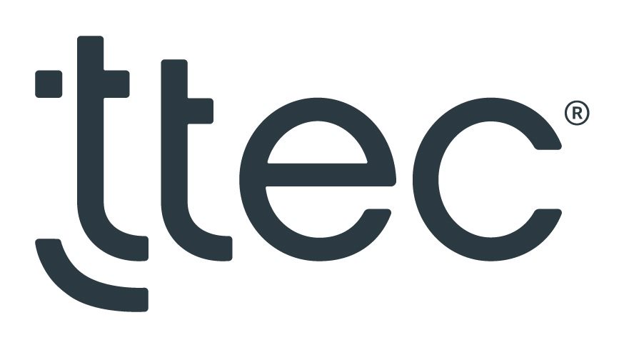 TTEC