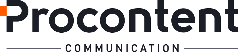 Procontent Sp. zo.o.