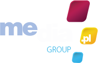 STINGU MEDIA SP. Z O. O.