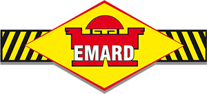 EMARD Sp. z o.o.