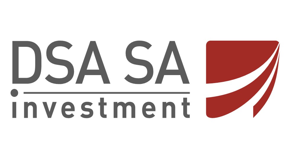 DSA Investment S.A.