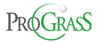 ProGrasS Polska Sp. z o.o.