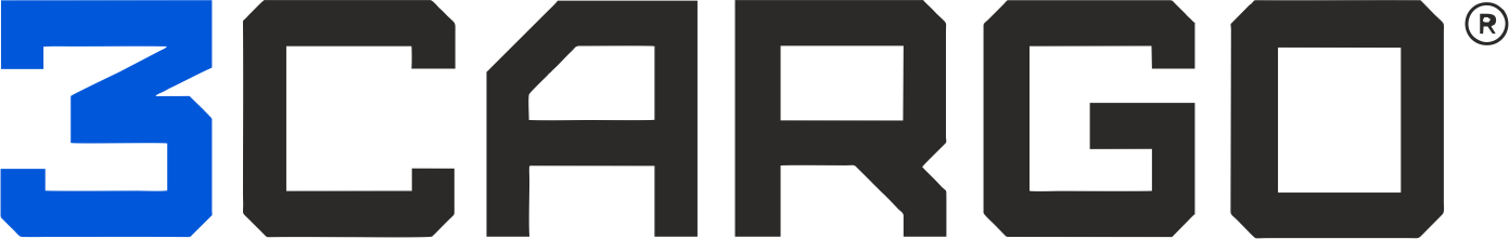 3CARGO SP. ZO.O. SP.K.