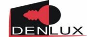 DENLUX