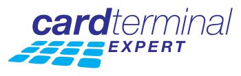 CARD TERMINAL EXPERT S.A