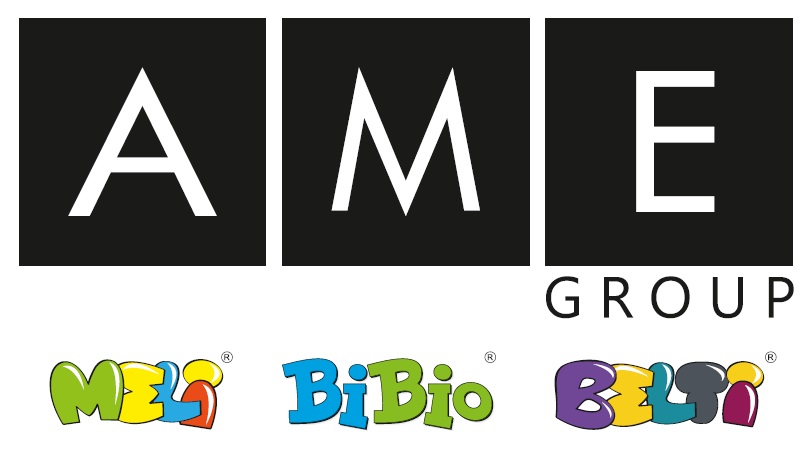 AME Group