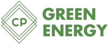 CP Green Energy Sp. z o.o. Sp. k.