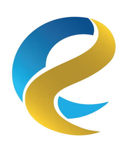 Eurosenergy