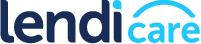 LENDI CARE SPÓŁKA Z OGRANICZONĄ ODPOWIEDZIALNOŚCIĄ