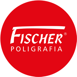 Fischer sp.z o.o.