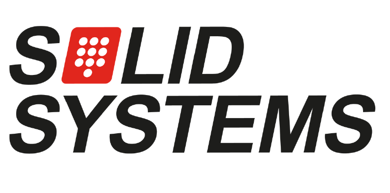 Solid Systems Poland Sp. z o.o.