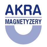 Akra Sp. z o.o.