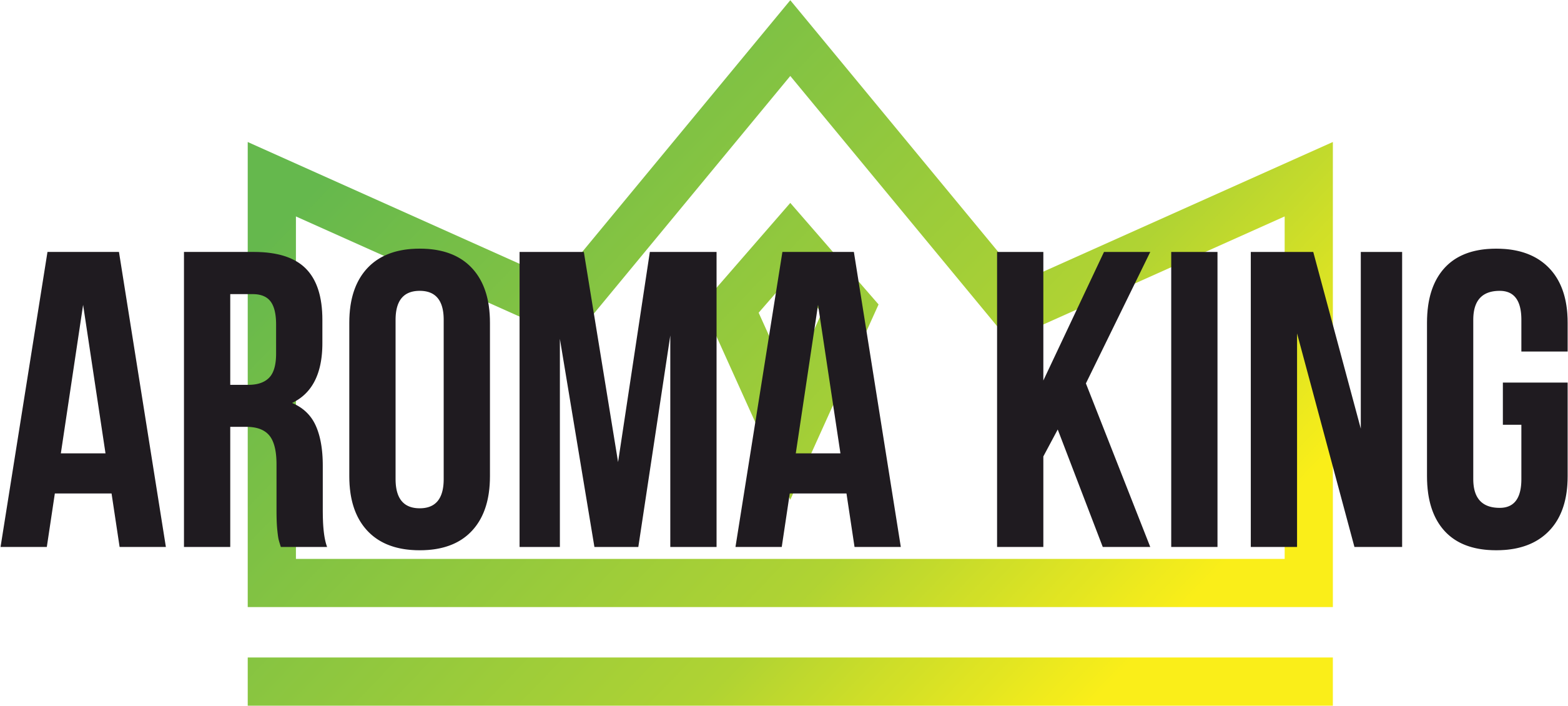 Symetricus Sp. z o.o