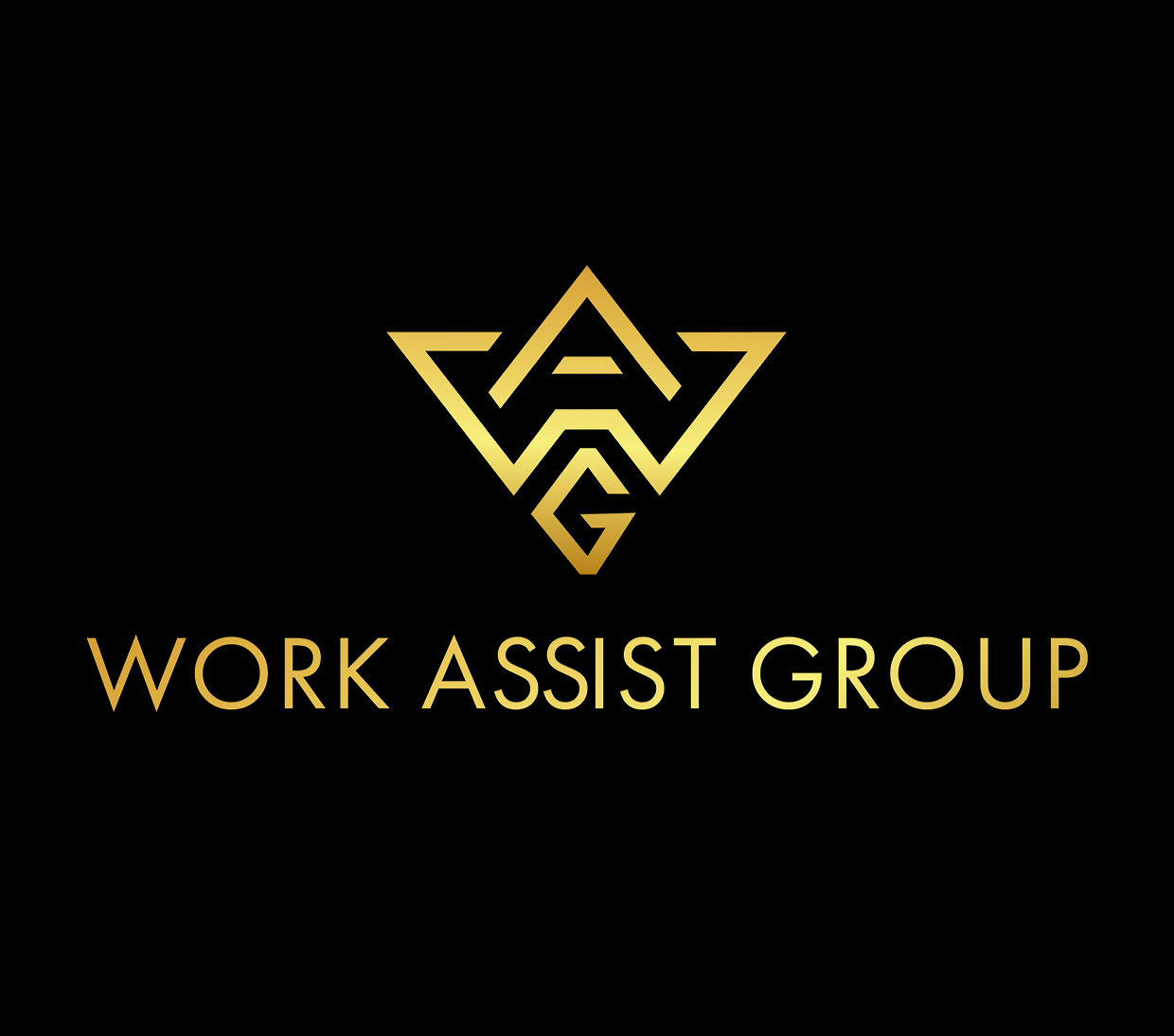 WORK ASSIST Group