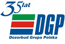 DGP DOZORBUD
