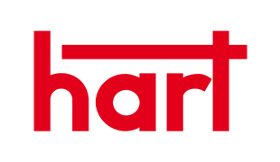 Hart sp. z o.o.