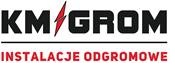 KM GROM SP. z o.o.
