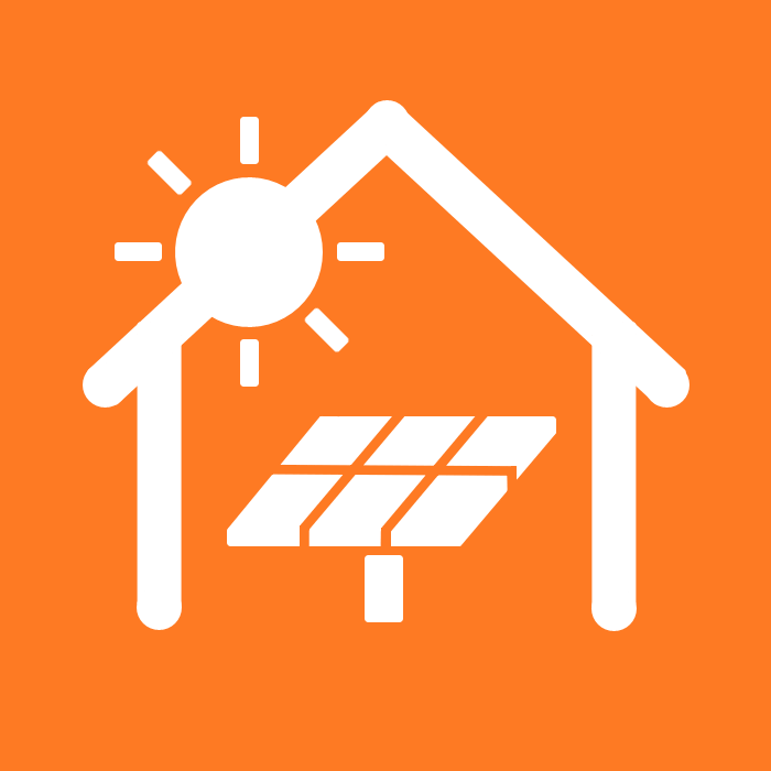 LEXETVERBUM SP. Z O.O.