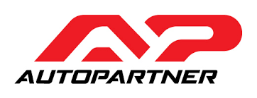Auto Partner SA