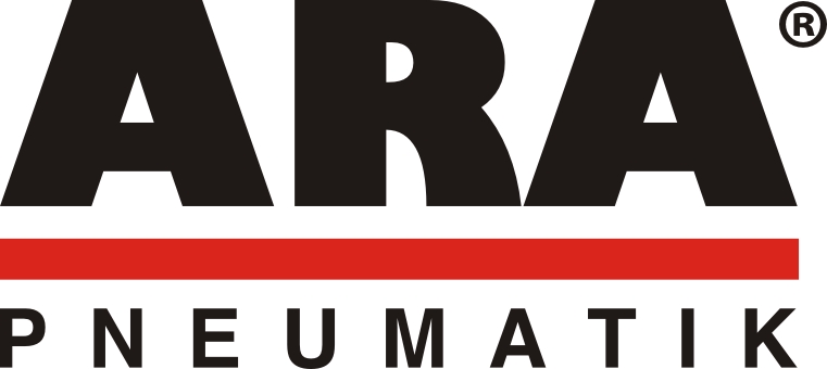 ARA Pneumatik L.T.M. Kościelniak Sp.j.