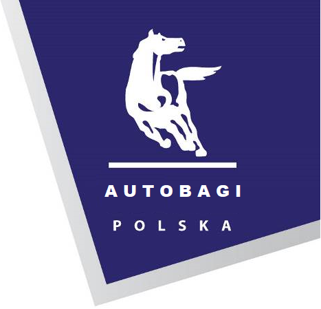 Autobagi Polska Sp.z o.o.