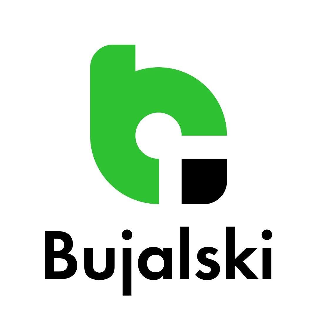 Bujalski Sp. z .o.