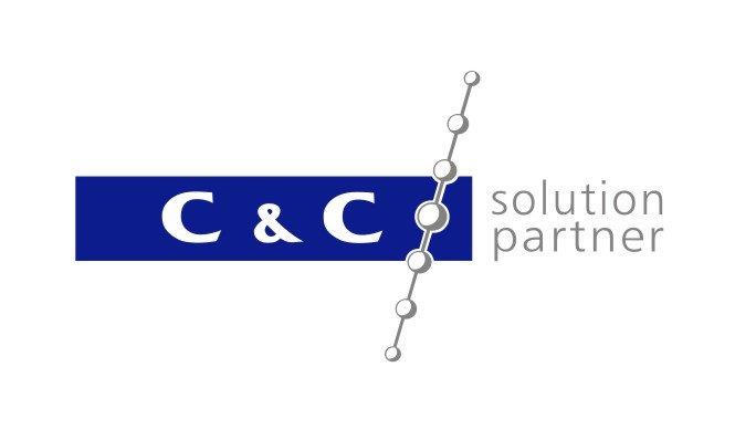 C&C Partners Sp. z o.o.