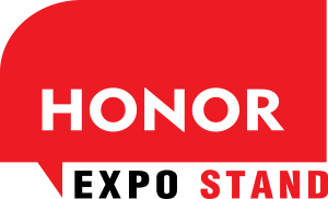 HONOR DESIGN EXPOSTAND Sp. z o.o.