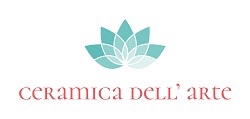 Dell Arte Group Sp z.o.o.