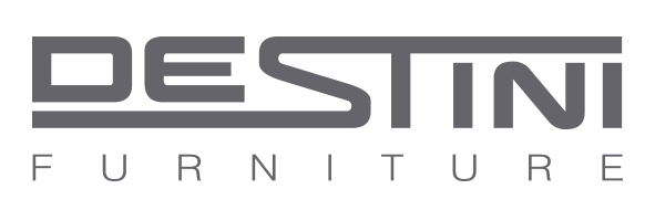 Destini Group Sp. z o.o. Sp.k.