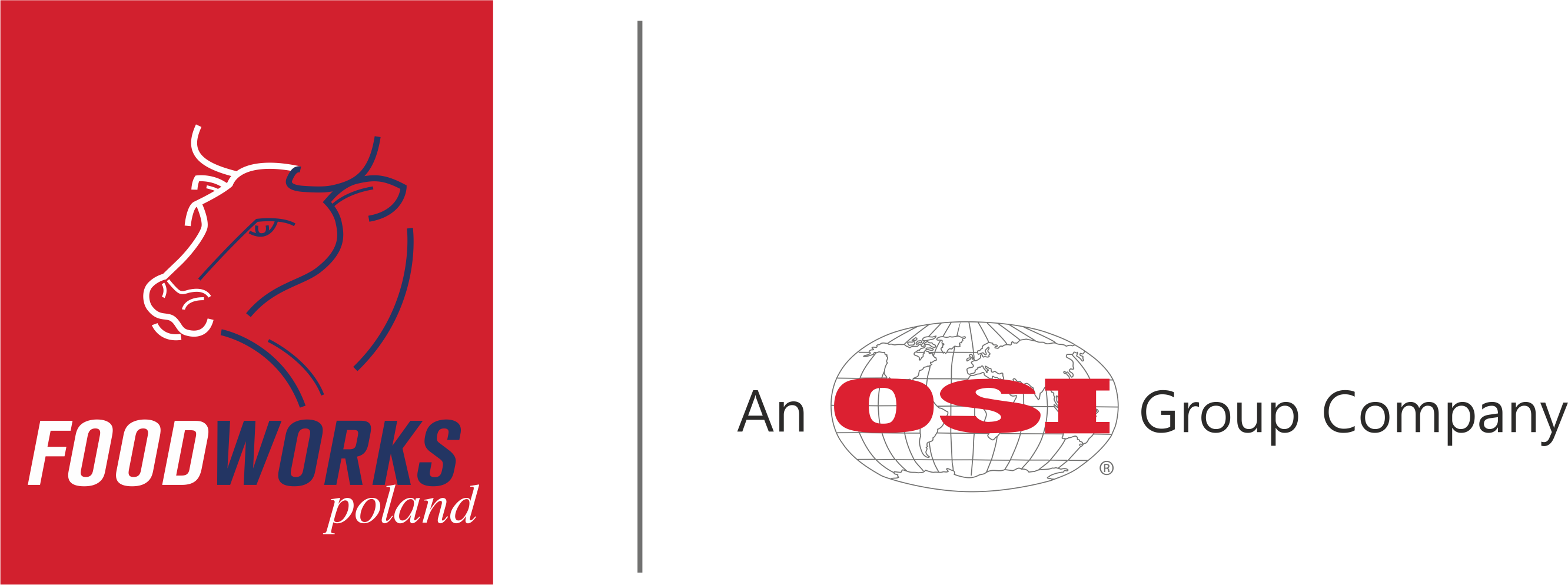 OSI POLAND FOODWORKS Sp. z o.o.