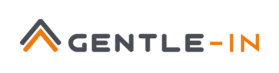 Gentle Investments