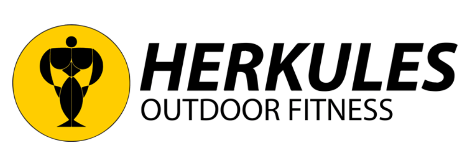 Herkules Sp. z o.o. Sp. Komandytowa