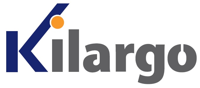 Kilargo Sp. z o. o.