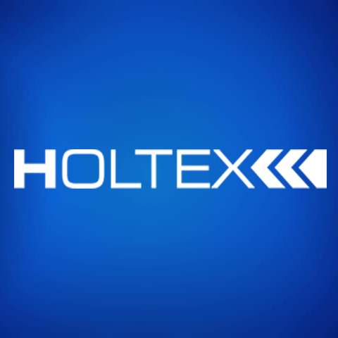 Holtex Energoserwis