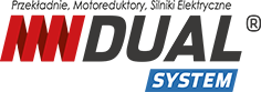 DUAL SYSTEM SP. Z O.O.