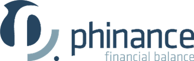 Phinance S.A. Poznań Jakub Matwiejew