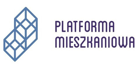 Platforma Mieszkaniowa S.A.