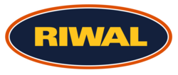 Riwal Poland