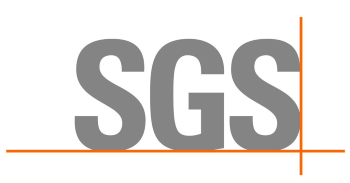SGS Polska Sp. z o.o.