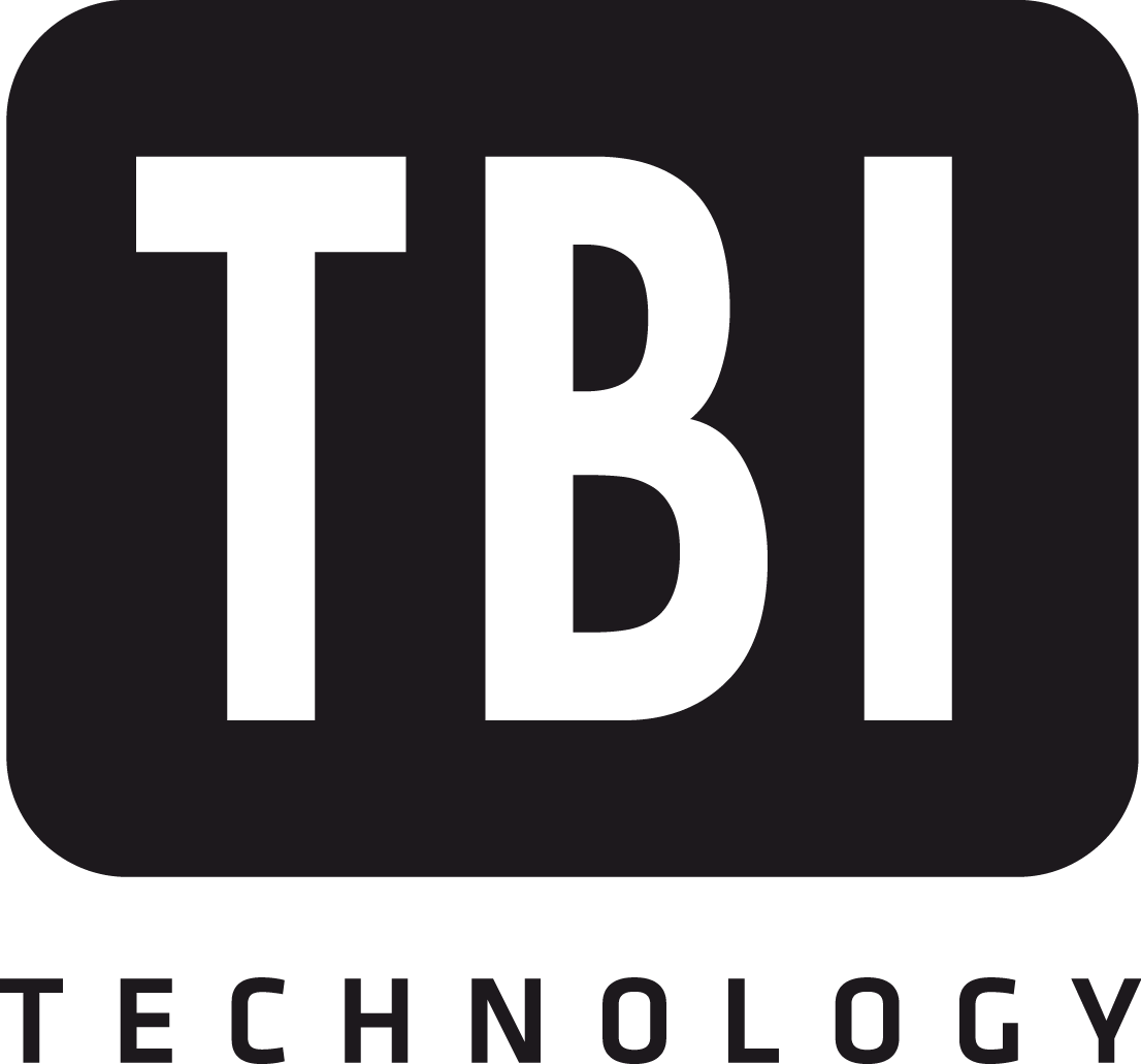 TBI Technology spółka z o.o.