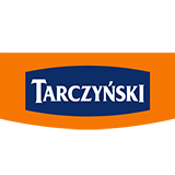 Tarczyński S.A.