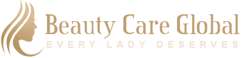 Beauty Care Global